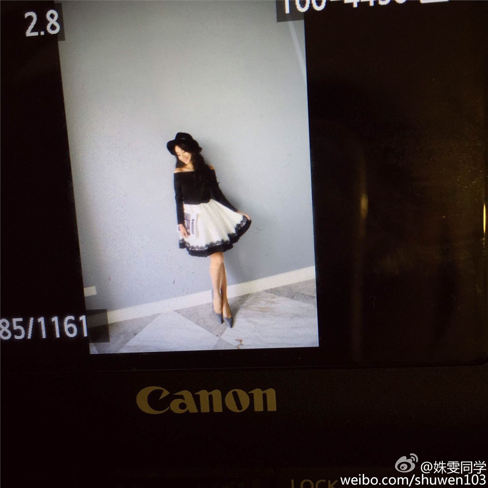 福师大中俄混血校花姝雯同学走红私照美到窒息 2